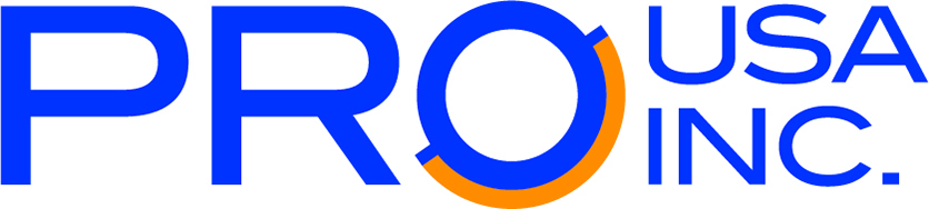 PRO USA